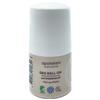 Deo roll-on antiperspirant Apotekets