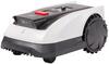 O800 RTK Ecovacs