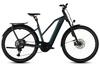 Nuride Hybrid SLT 800 Cube