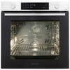 NV7B4430YCS Samsung