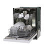 LDWE60W20N Logik