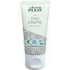 Mild dag creme Grøn Balance