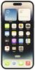 iPhone 14 Pro Max Apple