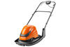 SimpliGlide 360 Flymo