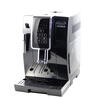 ECAM 350.15.B DeLonghi