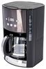 23240-56 Luna Russell Hobbs