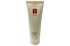 Body lotion Nordic Raunsborg