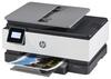 OfficeJet 8012e HP