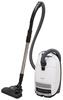 Complete C3 Silence Ecoline Miele
