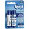 Original 2 stk Lypsyl