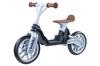 Løbecykel BoBike