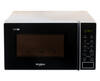 MWP 203 SB Whirlpool