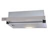 TH0460SS Wasco
