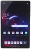 Legion Tab Gen 3 12GB/256GB Lenovo