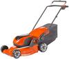 LC 247i (u. batt og lader) Husqvarna