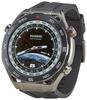 Watch Ultimate Huawei