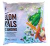 Blomkålsblanding REMA 1000