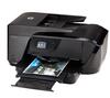 Officejet 7510 HP
