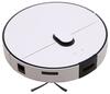 VR7MD96B14G Jet Bot Combo Samsung