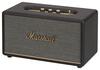Stanmore III Marshall