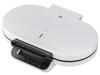 DWA-516W Wilfa