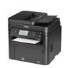 i-Sensys MF269dw Canon