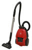 PD91-4DB Electrolux