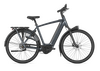Grenoble C5 540Wh Gazelle