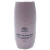 Keep on rolling deodorant Rudolph Care
