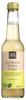 Kombucha - Mellow Ginger Urtekram
