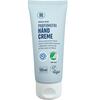 Parfumefri håndcreme Rema 1000