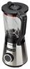 MMB6384M VitaPower Serie 4 Bosch