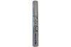 False lash mascara butterfly blacked out The makeup library