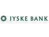 Andelsboliglån Jyske Bank