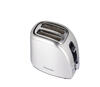 EAT7100 ELECTROLUX