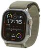 Apple Watch Ultra 2 Apple