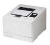 Color LaserJet Pro M452NW HP