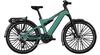 Entice 7+ Move 600Wh Kalkhoff