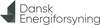 SpotEl Dansk Energiforsyning