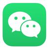 WeChat WeChat