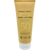 Sun lotion SPF 50 Matas Natur