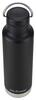 Insulated Classic 592Ml Klean Kanteen
