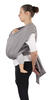 Carry Sling Amazonas