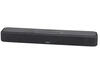 Home Sound Bar 550 Denon