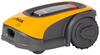 Stig E1200 Stiga