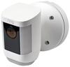 Spotlight Cam Pro Wired Ring