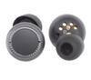 RZ-S300WE-K Panasonic