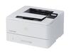 Laserjet Pro M404dn HP