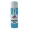 Barberskum 365 Minirisk
