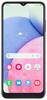 Galaxy A03s Samsung